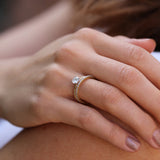 Ring SOFIA - The SISS BLISS GmbH