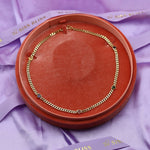 Kette ROMY - The SISS BLISS GmbH