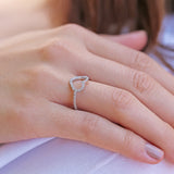 Ring LOTTI - The SISS BLISS GmbH