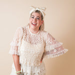 The COOL CROWN Wedding Edition - The SISS BLISS GmbH