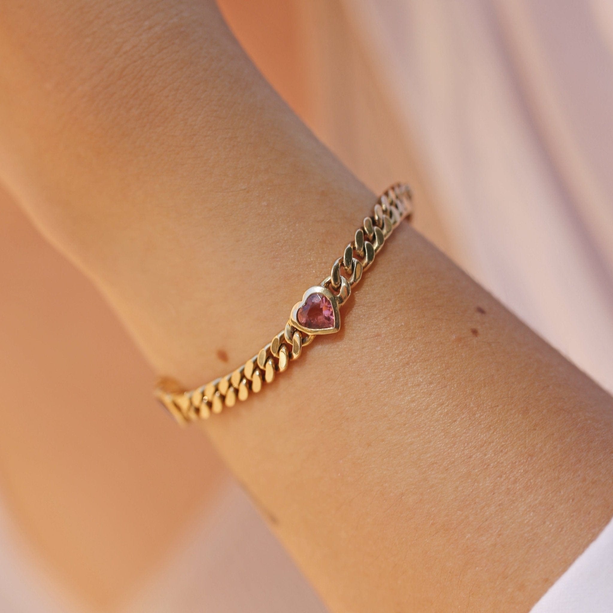 Armband ROMY (3er) - The SISS BLISS GmbH