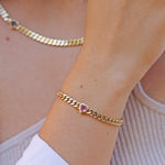 Armband ROMY - The SISS BLISS GmbH