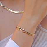 Armband ROMY - The SISS BLISS GmbH