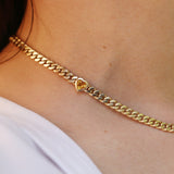 Kette ROMY - The SISS BLISS GmbH