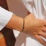 Armband ROMY - The SISS BLISS GmbH