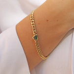 Armband ROMY - The SISS BLISS GmbH