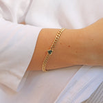 Armband ROMY - The SISS BLISS GmbH