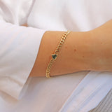 Armband ROMY - The SISS BLISS GmbH