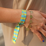 Armband LA MAMA - The SISS BLISS GmbH