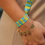 Armband LA MAMA - The SISS BLISS GmbH