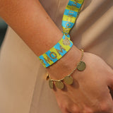 Armband LA MAMA - The SISS BLISS GmbH