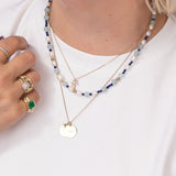 Kette LENI - The SISS BLISS GmbH