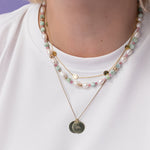 Kette LENI - The SISS BLISS GmbH