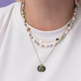 Kette LENI - The SISS BLISS GmbH