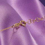 Armband HATI *STAR of Gold* - The SISS BLISS GmbH