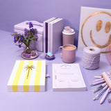 The BLISS MOMENTS Everyday Journal - The SISS BLISS GmbH