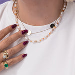 Kette LENI - The SISS BLISS GmbH