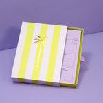 The BLISS MOMENTS Everyday Journal - The SISS BLISS GmbH