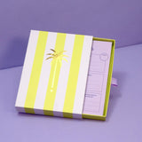 The BLISS MOMENTS Everyday Journal - The SISS BLISS GmbH