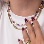 Kette LENI - The SISS BLISS GmbH