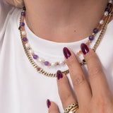 Kette LENI - The SISS BLISS GmbH