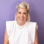 Kette HATI *SMILE* - The SISS BLISS