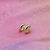 Ohrringe TONI - The SISS BLISS GmbH