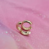 Ohrringe TONI - The SISS BLISS GmbH