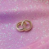 Ohrringe TONI - The SISS BLISS GmbH