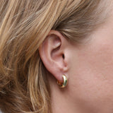 Ohrringe TONI - The SISS BLISS GmbH