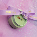 Anhänger ASTRONOMIC SAPPHIRES - The SISS BLISS GmbH