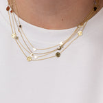 Kette HATI *LUNA* - The SISS BLISS GmbH