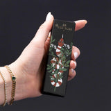 The HAND CREAM - The SISS BLISS GmbH