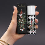 The HAND CREAM - The SISS BLISS GmbH