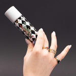 The HAND CREAM - The SISS BLISS GmbH