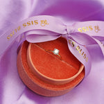 Ring SOFIA - The SISS BLISS GmbH