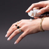 The HAND CREAM - The SISS BLISS GmbH