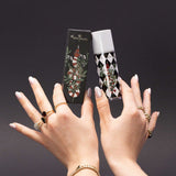 The HAND CREAM - The SISS BLISS GmbH