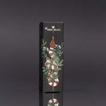 The HAND CREAM - The SISS BLISS GmbH