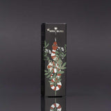 The HAND CREAM - The SISS BLISS GmbH