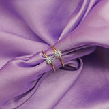 Ring SOFIA - The SISS BLISS GmbH