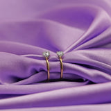 Ring SOFIA - The SISS BLISS GmbH