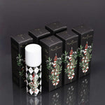 The HAND CREAM - The SISS BLISS GmbH