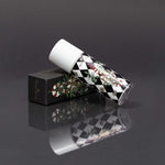 The HAND CREAM - The SISS BLISS GmbH