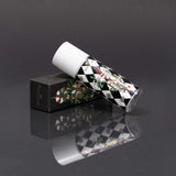 The HAND CREAM - The SISS BLISS GmbH