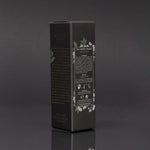 The HAND CREAM - The SISS BLISS GmbH