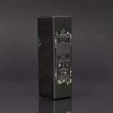 The HAND CREAM - The SISS BLISS GmbH