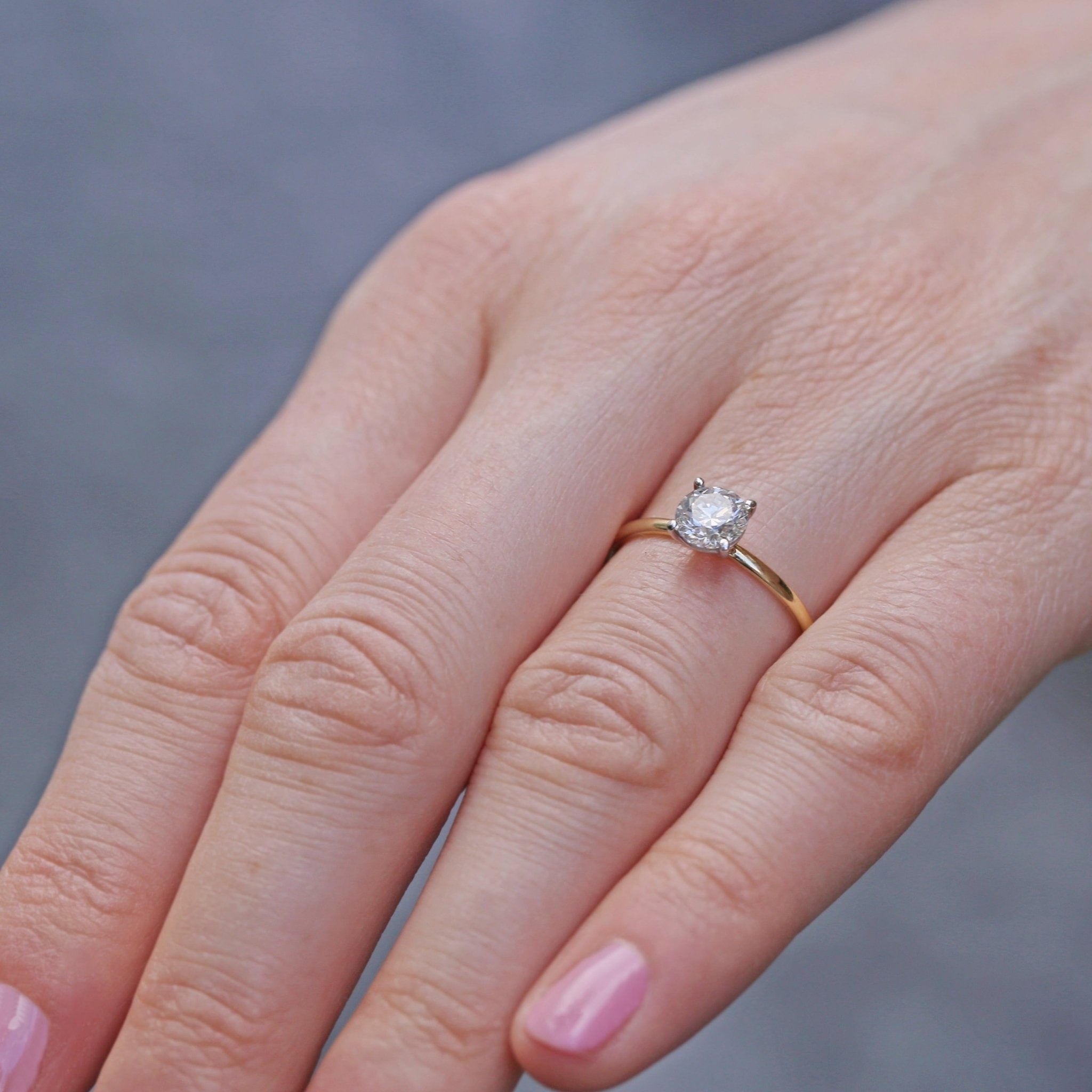 Ring SOFIA - The SISS BLISS GmbH