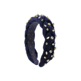 The COOL CROWN Wiesn Edition 2025 - The SISS BLISS GmbH