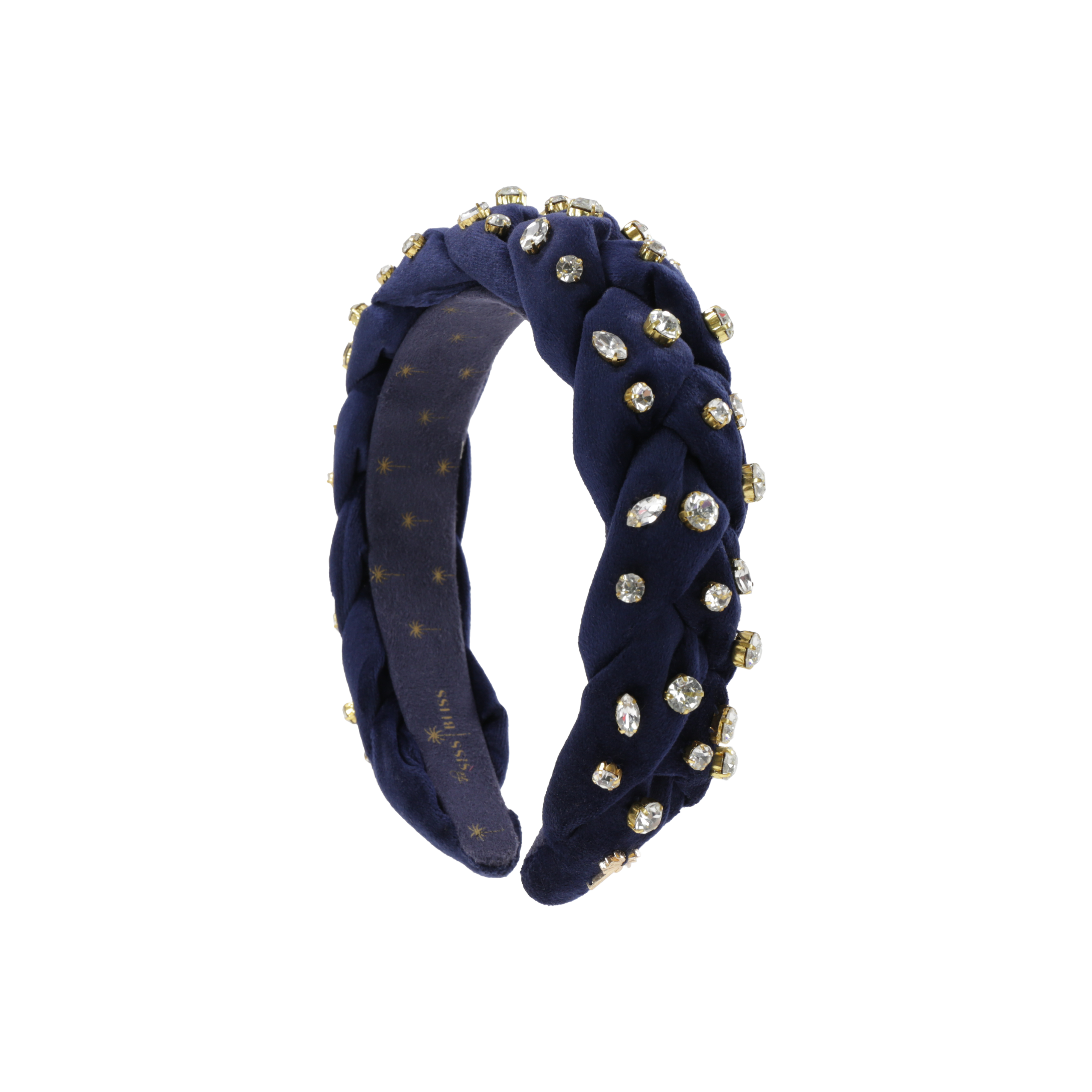 The COOL CROWN Wiesn Edition 2025 - The SISS BLISS GmbH